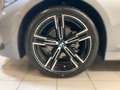 BMW 318 i Limousine MX G20 B48 Grau - thumbnail 9