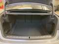 BMW 318 i Limousine MX G20 B48 Grau - thumbnail 6
