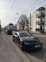 Audi A7 3.0 TDI quattro tiptronic - thumbnail 4