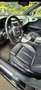 Audi A7 3.0 TDI quattro tiptronic - thumbnail 7