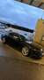Audi A7 3.0 TDI quattro tiptronic - thumbnail 3