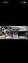 Audi A7 3.0 TDI quattro tiptronic - thumbnail 10