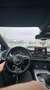 Audi A7 3.0 TDI quattro tiptronic - thumbnail 6