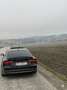Audi A7 3.0 TDI quattro tiptronic - thumbnail 5