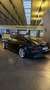 Audi A7 3.0 TDI quattro tiptronic - thumbnail 2