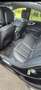 Audi A7 3.0 TDI quattro tiptronic - thumbnail 8