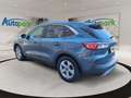 Ford Kuga TITANIUM X PHEV Plug-In Hybrid Blau - thumbnail 6