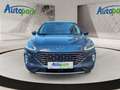 Ford Kuga TITANIUM X PHEV Plug-In Hybrid Blau - thumbnail 9