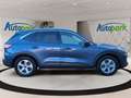 Ford Kuga TITANIUM X PHEV Plug-In Hybrid Blau - thumbnail 5