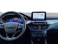 Ford Kuga TITANIUM X PHEV Plug-In Hybrid Blau - thumbnail 12