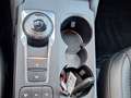 Ford Kuga TITANIUM X PHEV Plug-In Hybrid Blau - thumbnail 15