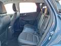 Ford Kuga TITANIUM X PHEV Plug-In Hybrid Blau - thumbnail 17