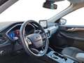 Ford Kuga TITANIUM X PHEV Plug-In Hybrid Blau - thumbnail 13