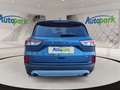 Ford Kuga TITANIUM X PHEV Plug-In Hybrid Blau - thumbnail 7