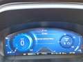 Ford Kuga TITANIUM X PHEV Plug-In Hybrid Blau - thumbnail 14