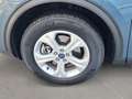 Ford Kuga TITANIUM X PHEV Plug-In Hybrid Blau - thumbnail 11