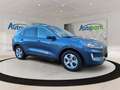 Ford Kuga TITANIUM X PHEV Plug-In Hybrid Blau - thumbnail 3