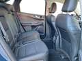 Ford Kuga TITANIUM X PHEV Plug-In Hybrid Blau - thumbnail 18