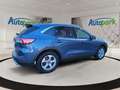 Ford Kuga TITANIUM X PHEV Plug-In Hybrid Blau - thumbnail 8