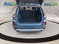 Ford Kuga TITANIUM X PHEV Plug-In Hybrid Blau - thumbnail 10