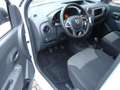 Dacia Dokker 1.6 / AIRCO / NAVI / BPM-BTW-VRIJ MARGE Blanco - thumbnail 8