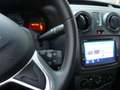 Dacia Dokker 1.6 / AIRCO / NAVI / BPM-BTW-VRIJ MARGE Wit - thumbnail 10