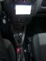 Dacia Dokker 1.6 / AIRCO / NAVI / BPM-BTW-VRIJ MARGE Blanco - thumbnail 9