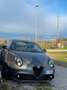 Alfa Romeo MiTo 1.4 tb m.air Q.verde 170cv tct Grau - thumbnail 4