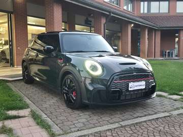 2.0 Twin Power Turbo