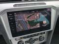 Volkswagen Passat Variant TSI *Digital*eAHK*Pano*LED*360°* Silver - thumbnail 8
