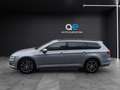 Volkswagen Passat Variant TSI *Digital*eAHK*Pano*LED*360°* Silver - thumbnail 23