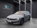 Volkswagen Passat Variant TSI *Digital*eAHK*Pano*LED*360°* Silver - thumbnail 1