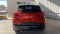 Mitsubishi ASX 1.6 MPI PHEV 159ch Instyle - thumbnail 5
