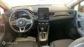 Mitsubishi ASX 1.6 MPI PHEV 159ch Instyle - thumbnail 10