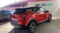 Mitsubishi ASX 1.6 MPI PHEV 159ch Instyle - thumbnail 6