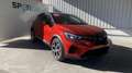 Mitsubishi ASX 1.6 MPI PHEV 159ch Instyle - thumbnail 3