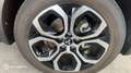 Mitsubishi ASX 1.6 MPI PHEV 159ch Instyle - thumbnail 7