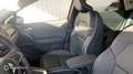 Mitsubishi ASX 1.6 MPI PHEV 159ch Instyle - thumbnail 9