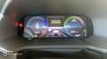 Mitsubishi ASX 1.6 MPI PHEV 159ch Instyle - thumbnail 8