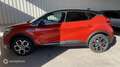 Mitsubishi ASX 1.6 MPI PHEV 159ch Instyle - thumbnail 11