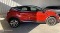 Mitsubishi ASX 1.6 MPI PHEV 159ch Instyle - thumbnail 4