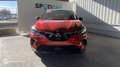 Mitsubishi ASX 1.6 MPI PHEV 159ch Instyle - thumbnail 2