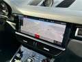 Porsche Cayenne Coupe 4.0 Turbo tiptronic 5p.ti Nero - thumbnail 12