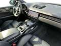 Porsche Cayenne Coupe 4.0 Turbo tiptronic 5p.ti Nero - thumbnail 15