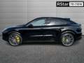Porsche Cayenne Coupe 4.0 Turbo tiptronic 5p.ti Nero - thumbnail 6