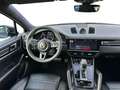 Porsche Cayenne Coupe 4.0 Turbo tiptronic 5p.ti Nero - thumbnail 11