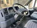 Fiat Ducato 14  2.8D PASSO MEDIO TETTO ALTO Bianco - thumbnail 8