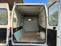Fiat Ducato 14  2.8D PASSO MEDIO TETTO ALTO Bianco - thumbnail 11