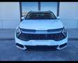 Kia Sportage 1.6 CRDi MHEV Style - thumbnail 2