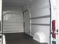 Citroen Jumper 35 Heavy L3H3 BlueHDi 130Cv Sponda Idraulica Haccp Bianco - thumbnail 13